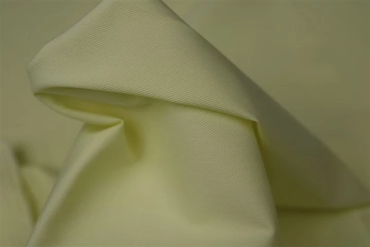 Cavalry Diagonal Fabric high quality