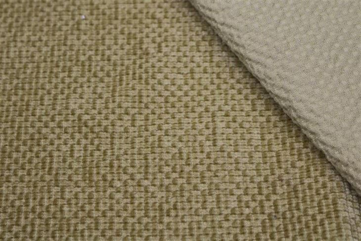 Corn Kernel Cotton Stretch Corduroy high quality