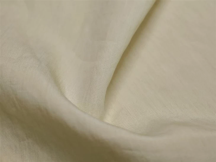 Rayon Blend Twill Fabric suppliers
