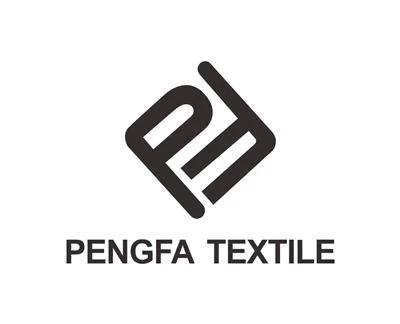 Shaoxing Pengfa Weaving Co.,Ltd