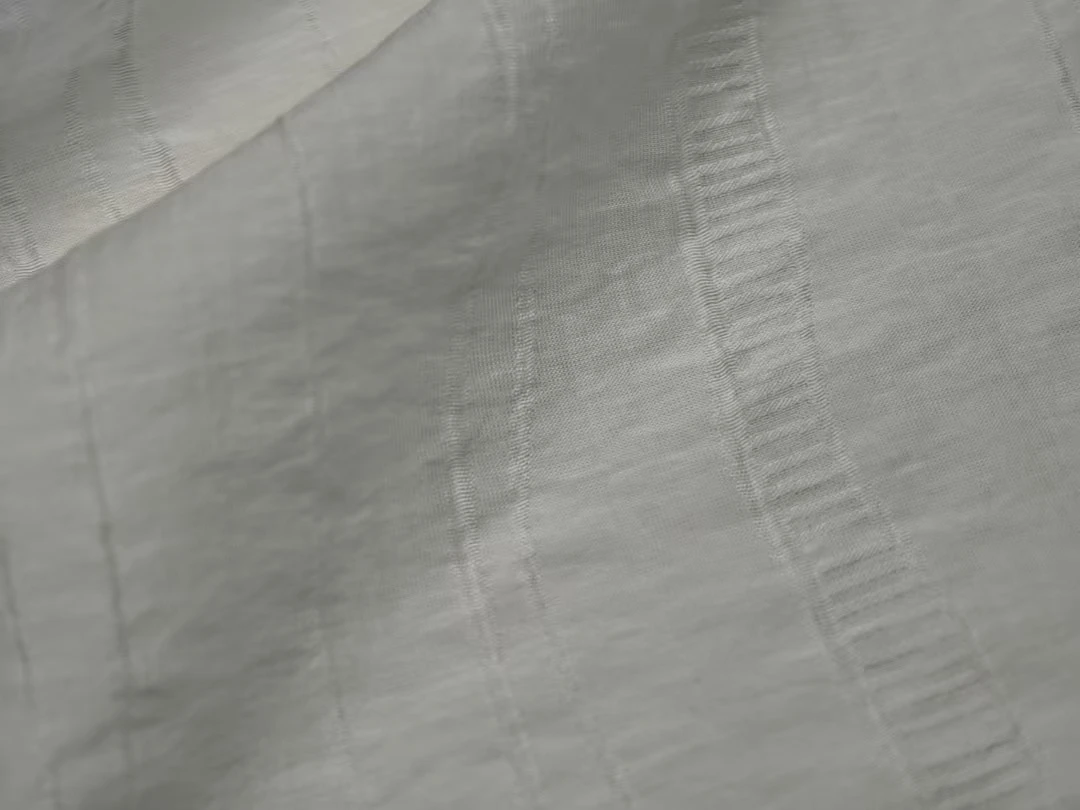 product-1080-810 product-1080-810