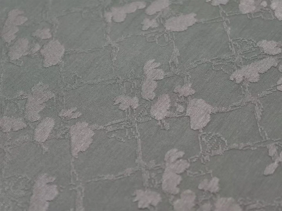 Rayon Nylon Elastic Fabric suppliers