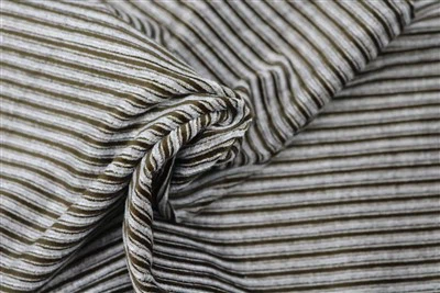 Where can I buy cotton non - stretch corduroy fabric?